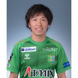 サッカーJ3ヴァンラーレ八戸　「Mr.ヴァンラーレ」新井山祥智選手が引退へ　地域リーグ時代から300試合以上出場のレジェンド