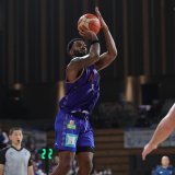 プロバスケB2青森ワッツ　今シーズン初の3連勝はならず