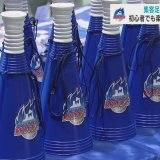 プロバスケB2青森ワッツ　集客足りず危機に… 初心者でも楽しめるポイントは？