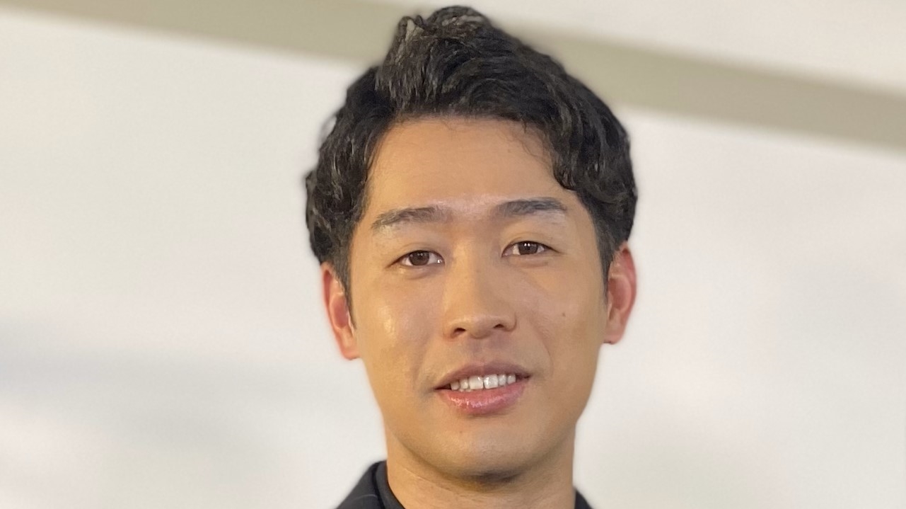 侍ジャパン　種市投手（青森・三沢市出身）が先発でアピール　井端監督「びっくりする直球」