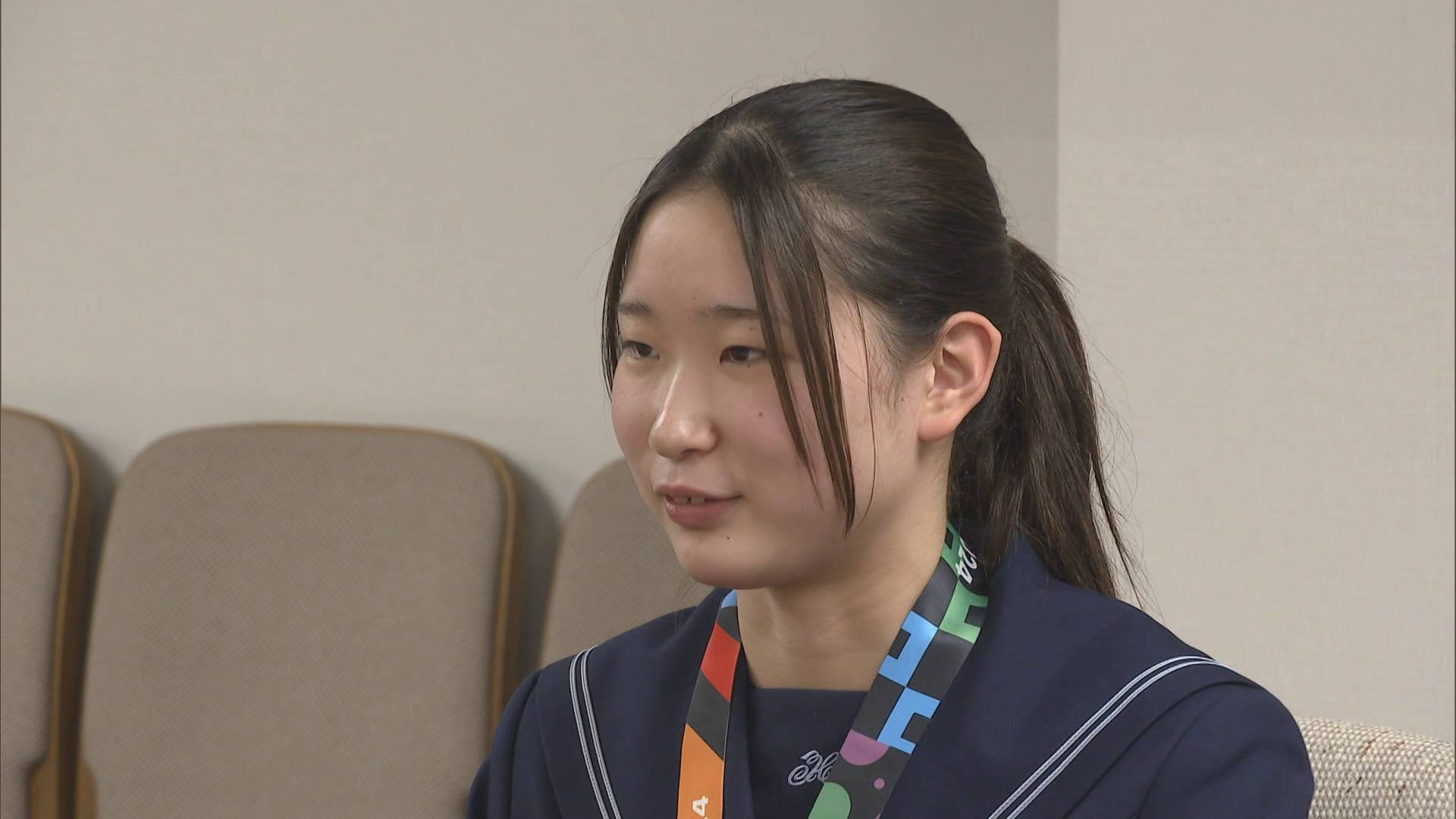大相撲夏場所の番付発表 新入幕優勝の尊富士は11枚上げて東前頭6 大相撲夏場所の番付発表 新入幕優勝の尊富士は11枚上げて東前頭6
