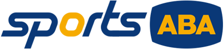 sportsABA