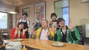 2013.04.20ぐるめ05
