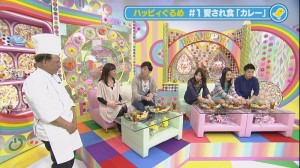 2013.04.20ぐるめ07