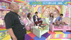 2013.05.18ぐるめ19
