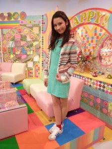 2013.04.20Amy02