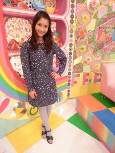 2013.04.27Amy02
