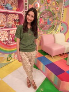 2013.05.04Amy02
