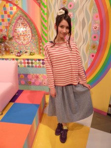 2013.05.11Amy02