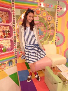 2013.05.18Amy02