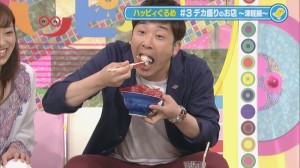2013.05.18ぐるめ17