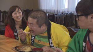 2013.05.18ぐるめ14