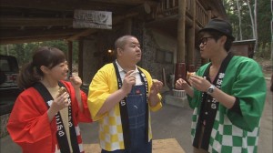 2013.06.01ぐるめ11