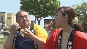 2013.06.01ぐるめ07