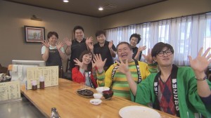 2013.05.18ぐるめ15