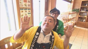 2013.06.01ぐるめ09