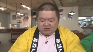 2013.05.18ぐるめ10