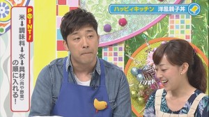 2013.06.08キッチン06