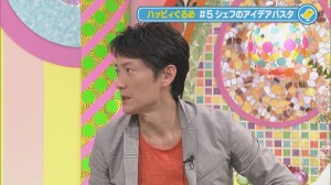 2013.06.15ぐるめ10