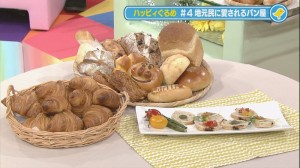 2013.06.01ぐるめ12