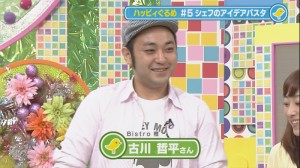 2013.06.15ぐるめ07