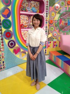 2013.06.15kada02