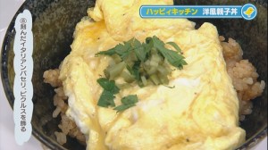 2013.06.08キッチン13