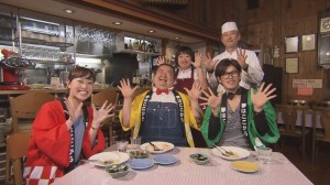 2013.06.15ぐるめ06
