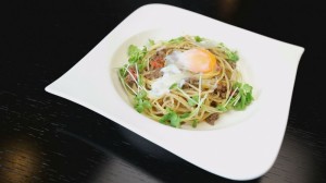 2013.06.15ぐるめ01