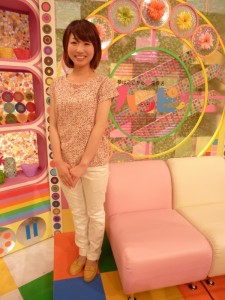 2013.06.29加田02