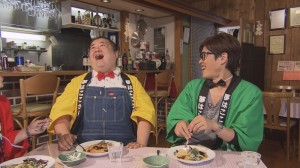 2013.06.15ぐるめ05