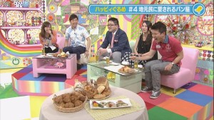 2013.06.01ぐるめ15