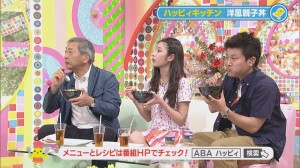 2013.06.08キッチン14