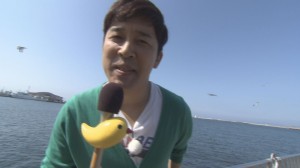 2013.07.06マイク03