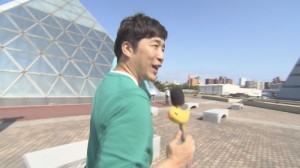 2013.07.06マイク05