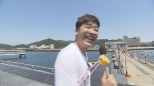 2013.07.27マイク03