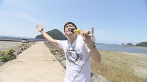 2013.07.27マイク01