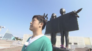 2013.07.06マイク04