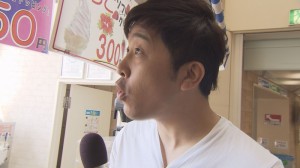 2013.07.27マイク02