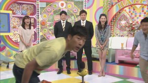 2013.08.17マイク09
