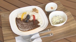 2013.08.31ぐるめ08