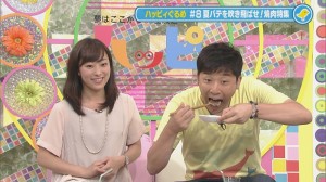 2013.08.17ぐるめ19