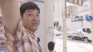 2013.08.17マイク07