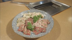 2013.08.17ぐるめ08