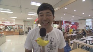 2013.08.31マイク04