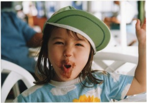2013.08.17Amy04