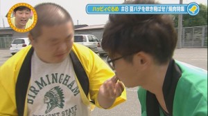 2013.08.17ぐるめ17