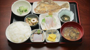 2013.08.03ぐるめ16