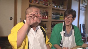 2013.08.17ぐるめ04