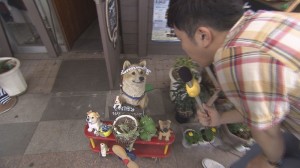 2013.08.17マイク04